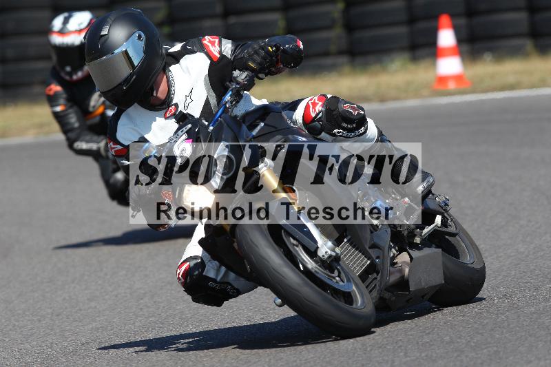 Archiv-2022/50 09.08.2022 MSS und TÖFF Track Day ADR/Gruppe gelb/5